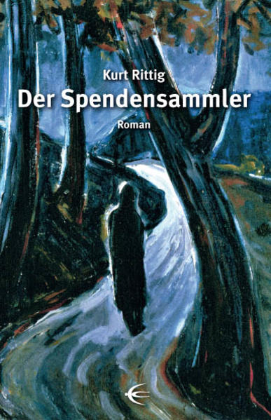 Philipp Stadthagen, dessen Frau anonym denunziert wird, begibt sich auf die Suche nach der Wahrheit.Die Spuren verknüpfen sich zu einem Gespinst aus Vermutungen und Verwerfungen, geliebte und gehasste Menschen tauchen auf, Ernstes löst sich auf in Heiteres, verloren Geglaubtes ist plötzlich wieder da, und aus der Vergangenheit erhebt sich Bedrohung.Jede Gewissheit verflüchtigt sich bis zu dem Punkt, an dem die Liebe die Augen öffnet und den Blick freigibt auf die Lebenslandschaft des Philipp Stadthagen. In ihr sind Vergangenheit und Gegenwart, Glück und Ratlosigkeit, Bestialität und Menschlichkeit aufgeschlagen in einer großen, erzählend gewonnenen Gleichzeitigkeit.