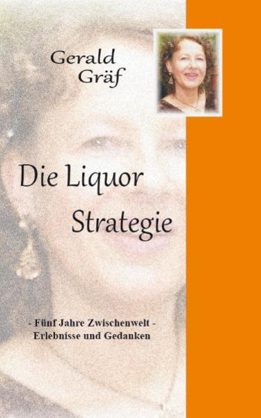 'Haben Sie die Kraft. dieses Buch zu lesen?' Mit schonungsloser Direktheit beschreibt der Autor das Leiden und Sterben seiner geliebten Frau Brigitte, die im Alter von 47 Jahren an Eierstockkrebs erkrankte. Beide mussten fast fünf Jahre in einer „Zwischenwelt“ voller Schicksalsschläge, Ängste und neuer Hoffnungen leben. Auch ihre drei Kinder im jugendlichen Alter wurden hierbei über die Grenzen des Erträgli-chen hinaus mit einer Welt der Unvorstellbarkeiten konfrontiert. Dieser bewegende und zugleich in höchstem Maße authentische Erlebnisbericht legt alle Nerven blank und zeigt dem Leser, wozu die Natur fähig ist. Neben ihrer allzu oft bewunderten Schönheit birgt sie ein abgrundtief hässliches Antlitz, das keinen Raum für Gnade oder Gerech-tigkeit lässt. Der Leser muss das Geschilderte aus eigener Kraft verarbeiten. Der Autor präsentiert keine Antworten, keine Wunder und nur wenig Positives. Einzig die Kraft, alles Auferlegte irgendwie zu ertragen, rückt in den Mittelpunkt der Betrachtungen.