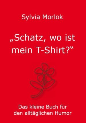 Lieber Leser, lehnen Sie sich zurück, gönnen Sie sich ein paar dicke Pralinen und entspannen Sie sich! Das Leben ist ernst genug und manchmal nur mit Humor zu ertragen. Die schlimmsten Plagegeister finden wir - Sie sind sicher nicht erstaunt - in der eigenen Familie. Leider haben wir uns aber so sehr an unsere Lieben gewöhnt und sind ihnen so herzlich zugetan, dass wir bereit sind, über viele kleine Ärgernisse nur den Kopf zu schütteln. Lieber Leser, legen Sie die Sorgen des Alltags ab, lassen Sie sich ein wenig unterhalten und - ganz wichtig - vergessen Sie das Lachen nicht!