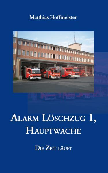 Dieses Buch ist kein Krimi und auch kein Roman. Ich möchte versuchen, euch mein Leben als Berufsfeuerwehrmann anhand von Einsatzbeispielen etwas näher zu bringen. Ich werde oft gefragt, was man als Feuerwehrmann erlebt. Aber es ist schwierig zu erklären. Denn niemand, der dieses Leben nicht mitgemacht hat, wird jemals wirklich verstehen können, wer wir sind, was wir tun und was uns unser Beruf wirklich bedeutet.