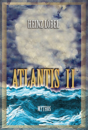 Atlantis II | Bundesamt für magische Wesen