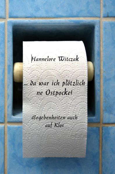 Hannelore Witczak wurde 1951 in Berlin geboren und ist dort auch aufgewachsen. Eine kauffrauliche Lehre wurde ihr von der Mutter verordnet, wenigstens durfte sie in einem Zeitschriftenverlag absolviert werden. Ein schreibendes Brotverdienen wäre ihr lieber gewesen. Danach arbeitete sie in verschiedenen Büros und Branchen, fuhr sogar einige Monate auf einem Frachtschiff zur See. Per Transsibirischer Eisenbahn reiste sie der Liebe wegen nach Japan, kam jedoch nach einigen Monaten nach Berlin zurück, es hatte nicht wie geplant geklappt. Seit 1989 ist sie in zweiter Ehe verheiratet und wohnt glücklich mit Mann, zwei Hunden, sieben Kois und weiterer Fischschaft in einem Minidorf in Brandenburg. Im selbstgebauten Häuschen fühlt sie sich geborgen und gut aufgehoben.