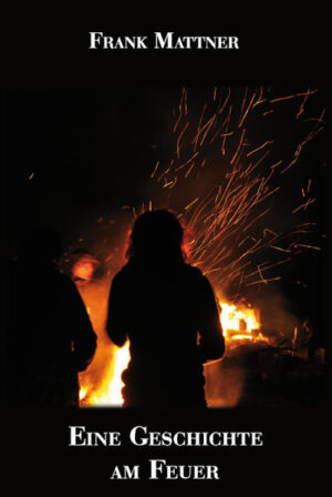 Eine Geschichte am Feuer muss nicht immer genau sein, sie muss nur gut und spannend erzählt werden. In seinem Büchlein erzählt Frank Mattner die Geschichte einer Jungsteinzeitsippe, die sich aller Widrigkeiten zum Trotz ihre Existenz bewahren muss. Im ständigen Kampf gegen Witterung, Hunger und andere Stämme zählen nur Gemeinschaft und Familie. Der Autor beschreibt das tägliche Leben der Sippe mit einem fundierten Detailreichtum. Ihm ist mit 'Eine Geschichte am Feuer' ein kurzweiliges Lesevergnügen gelungen.