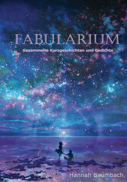 Fabularium | Bundesamt für magische Wesen