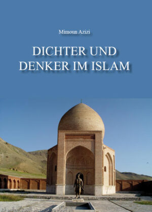 Dichter und Denker im Islam | Bundesamt für magische Wesen