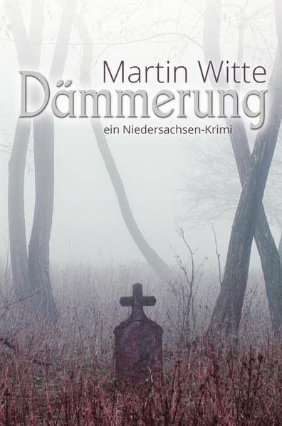 Dämmerung | Martin Witte