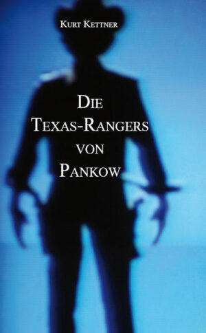 Kurt Kettners authentische Geschichte erzählt von der Entstehung eines Mythos unter absurden Umständen und davon, wie es in den sechziger Jahren in der DDR zu den Begriffen 'Rangertum' und 'Texasideologie' kam. Es ist die Geschichte des jungen Schülers Paul, der, vom Westfernsehen inspiriert, eine harmlose Jugendbande gründet. 'Die Texas-Rangers von Pankow' sind beispielhaft für die Paranoia in der jüngeren DDR-Geschichte.