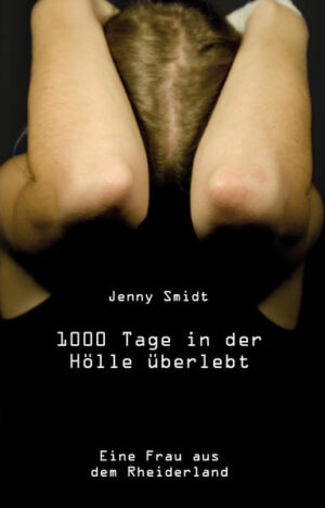 Dieses Buch erzählt die Geschichte der jungen Mutter Jane, die der täglichen Tyrannei ihres Ehemannes ausgesetzt ist. Noch fast ein Kind, heiratet Jane ihren ebenfalls noch jungen Freund. Schon bald wird dieser alkoholabhängig und gewalttätig und lässt nichts unversucht, um Jane das Leben zur Hölle zu machen. Kann die junge Frau sich von ihrem Peiniger lösen?