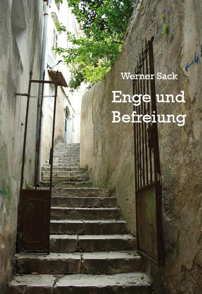 Der Autor hat als ehemaliger Jugendrichter und Diplompädagoge viel über das Leiden und die Nöte erfahren, die Kinder und Jugendliche oft erdulden müssen. Das sind sowohl sexueller Missbrauch als auch der - selten bestrafte - Erziehungsdruck bis hin zum Erziehungsterror, dem viele Kinder und Jugendliche von klein auf ausgeliefert sind und den man als emotionalen Missbrauch bezeichnen kann. Die hier beschriebenen Hauptpersonen sind der Zuständigkeit des Jugendgerichts längst entwachsen, jedoch wird gerade daran deutlich welche Auswirkungen solch eine leidvolle Erfahrung ein Leben lang haben kann - zum Glück aber nicht immer haben muss.