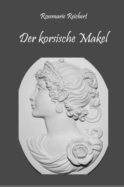 Dieser Roman beschreibt das außergewöhnlich dramatische Schicksal der Stephanie de Beauharnais (1789 - 1860), Großherzogin von Baden. Als Klosterschülerin von Kaiser Napoleon adoptiert und zur kaiserlichen Prinzessin erhoben, ist sie umschwärmt und beliebt. Der Kaiser verheiratet sie mit 16 Jahren mit dem Erbprinzen von Baden, worüber sie sehr unglücklich ist, denn sie liebt einen anderen. Nach dem Sturz Napoleons wird sie vom alten europäischen Adel missachtet und teilweise sogar verhöhnt als »unechte« Prinzessen. Nur ihre große Liebe hält zu ihr …