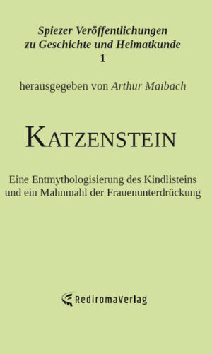 Katzenstein | Bundesamt für magische Wesen