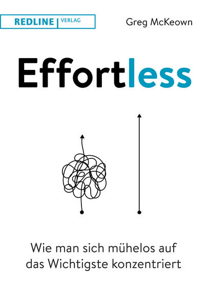 Effortless | Bundesamt für magische Wesen