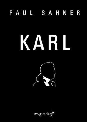 Karl | Bundesamt für magische Wesen