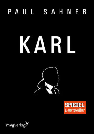 Karl | Bundesamt für magische Wesen