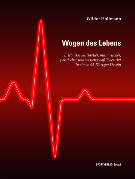 Wogen des Lebens | Bundesamt für magische Wesen