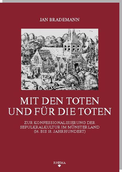 Mit den Toten und für die Toten | Bundesamt für magische Wesen