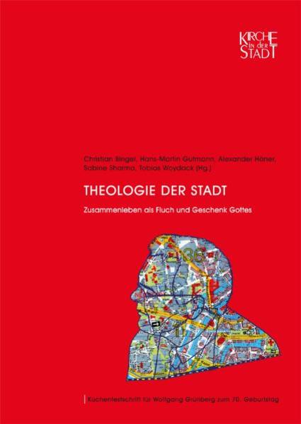 In der Stadt potenzieren sich alle Lebensmöglichkeiten-Faszination und Langeweile, Verbundenheit und Fremdheit, Größenphantasien und Ohnmachtsgefühle. Nicht zuletzt Gott und Teufel. Ohne Ambivalenzen ist die Lebendigkeit des Lebens nicht zu haben, allemal nicht in der Stadt. Stadttheologie deutet solche Ambivalenzen im großstädtischen Kontext-und bringt in ihnen Gott zur Sprache. Wir nennen es: Zusammenleben als Fluch und Geschenk Gottes. An Spannungsfeldern wie Hochkultur-Tiefkultur, Protz-Kotz, Türme-Schächte haben sich die Autorinnen und Autoren aus den verschiedensten Lebens- und Arbeitsbereichen orientiert und den Ambivalenzen eine Gestalt gegeben. So sind 99 kurzweilige Beiträge für Wolfgang Grünberg entstanden, nicht immer wissenschaftlich, aber mutig und kreativ, auch in der Form. Es sind impulsive, ungewöhnliche Gedanken, die den Diskurs über Kirche in der Stadt erweitern werden.