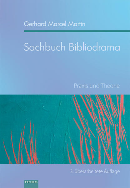 Der zeitgeschichtliche Ort der Bibliodrama-Bewegung und die Anfänge Körper als Aufführungsort Praktisch-theologisches Textverständnis Vorbereitung und Durchführung von Bibliodramaprozessen Der theologische Ort / Gott auf der Bibliodramabühne Bibliodrama als Mysterienspiel? Die Transferfrage: Liturgie und Leben Im Bibliodrama werden biblische Texte mit Körper, Geist und Seele inszeniert und gelesen.