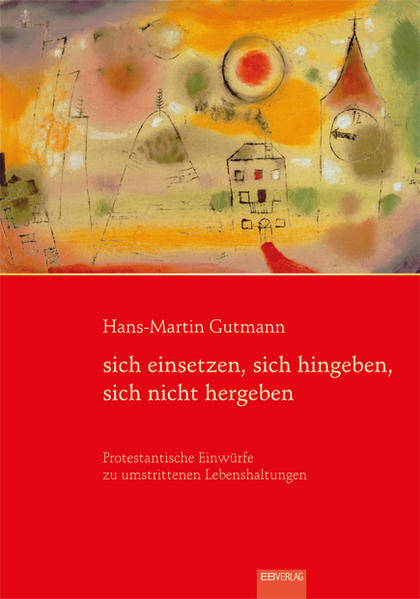 Der Wind hat sich gedreht, die Stimmung hat sich verwandelt. Gründe hierfür finden sich, in der Sprache der Predigtlehre formuliert, in einer veränderten „homiletischen Großwetterlage“. Klimakrise und Umweltzerstörungen, soziale Polarisierung und Verarmung großer Bevölkerungsgruppen weltweit, auch in unserem Lande, die erschreckende Verunsicherung des demokratischen Gemeinwesens durch angstmachende Parolen verbinden viele Menschen auf neue Weise zu einem Lebensgefühl, das Manfred Josuttis schon vor einer Generation mit dem Stichwort „Zeitalter der Lebensgefahr“ auf den Punkt gebracht hat. Es gilt: Sich einsetzen, sich in überschaubaren Projekten deutlich engagieren und so angreifbar zu machen. Eigene Lebensenergie einsetzen für andere. Sich in Verantwortung rufen lassen durch das offene Angesicht des Mitmenschen, der um seine Lebensmöglichkeiten gebracht wird. Zum 75. Geburtstag von Manfred Josuttis.