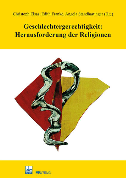 Die Forderung nach Geschlechtergerechtigkeit steht seit der Mitte der 1980er Jahre im Mittelpunkt vieler gesellschaftlicher Debatten. Die Diskrepanz zwischen symbolischer Geschlechterordnung und Gerechtigkeitsvorstellungen wird inzwischen auch aus den Religionen selbst heraus kritisiert. In diesem Band werden Außen- und Innenperspektiven auf Religionen ins Gespräch gebracht. Dabei werden die klassisch-griechische Religiosität, rabbinisches und modernes Judentum, verschiedene Denominationen des Christentums, der Islam in historischer und aktueller Perspektive, die Religion der Baha?i, verschiedene Richtungen und Epochen des Buddhismus sowie hinduistische und neuheidnische Religionsformen untersucht. Die Autorinnen und Autoren analysieren Ansätze von Geschlechtergerechtigkeit in Schrift und Tradition, Sexualmoral und Familie, Amt und Dienst sowie hinsichtlich der Transzendenzvorstellungen. Es zeigt sich, dass in keiner der untersuchten Religionen einlinig oder widerspruchsfrei eine einzige symbolische Geschlechterordnung begründet ist, sondern dass religiöse Texte, Organisationen, Anthropologien, Transzendenzvorstellungen und Mythen überall einen Deutungsdiskurs voraussetzen, der in allen Religionen und zu verschiedenen Zeiten von verschiedenen Subjekten vielfältig geführt wurde und wird. Der vieldimensionale Begriff Geschlechtergerechtigkeit stellt nicht nur eine Herausforderung für die Religionen und ihre Erforschung dar. Er wird selbst, das machen die Beiträge dieses Bandes deutlich, von Religionen und Religionswissenschaft herausgefordert.