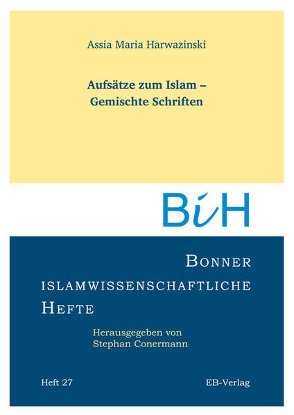 Die Aufsatzsammlung umfasst insgesamt vierzehn Beiträge aus einer Zeitspanne von Anfang der neunziger Jahre bis zur Gegenwart, die, bis auf zwei Ausnahmen, in verschiedenen wissenschaftlichen und publikumsnahen Fachzeitschriften erschienen sind. Sie beginnt mit der überarbeiteten Fassung des Kommentars zum „Heiligen Krieg“, gefolgt von verschiedenen Beiträgen mit religionssoziologischer und politikwissenschaftlicher Orientierung über einen medizin-anthropologischen Aufsatz zum unerschöpflichen Thema „weibliche Beschneidung“, einem bisher unveröffentlichten Aufsatz in deutscher und einem ebensolchen in englischer Sprache zur Bewegungsbandbreite junger muslimischer Frauen in Deutschland. Die Themen berühren historisch-anthropologische Aspekte des Krieges im Islam, religiösen Fundamentalismus, Medizinanthropologie, interkulturelle Pädagogik, Religions- und Ethik-Unterricht, Religions-, Kunst- und Meinungsfreiheit, Umgang mit Humor und Werten, Gender Studies. Sie sind in ihrer Ausrichtung, Interdisziplinarität und Verständlichkeit sowohl an Fachleute als auch an ein breites Publikum gerichtet und beanspruchen Komplexität und Verständlichkeit gleichermaßen.