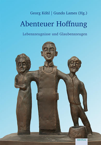 Das Buch hält, was der Titel verspricht. Es geht um die Fragen nach Gott, wie heute in einer Ordensgemeinschaft leben, wohin der Aufbruch der Laien führt, wie Erinnern, Vergessen, Verzeihen, neu Hoffen gelingen kann, nach dem Verhältnis der Christen zu ihren Mitgeschöpfen, den Tieren. Praxiserzählungen wechseln sich ab mit fachlichen Perspektiven aus Soziologie, Psychologie, Geschichte und Theologie. Die einzelnen Themen haben als Ausgangspunkt Praxisprojekte in Gemeinden und Organisationen. Zu Grundsatzfragen wie etwa der Arbeitslosigkeit von Jugendlichen gibt es fachliche Beiträge. Jeder der Themenbereiche schließt mit Lebensbeschreibungen vorbildlicher Menschen und Christen („Heilige“). Auch ein Zeitzeuge des 2. Vatikanischen Konzils kommt zu Wort. Die Herausgeber Dr. Gundo Lames und Dr. habil. Georg Köhl hoffen mit diesem Buch, einen Beitrag zur inhaltlichen Profilierung einer christlichen Zeitgenossenschaft anzuregen und gegen den Trend einer weit verbreiteten „Jammerpastoral“ oder eines neuen Triumphalismus eine lebbare und Hoffnung stiftende Perspektive christlichen Lebens und Handelns anzubieten: statt Lippenbekenntnisse mehr „Zeugnis des Lebens“. Alle Autoren in diesem Buch orientieren sich an den Dokumenten des 2. Vatikanischen Konzils und treten ein für eine Glaubenskommunikation auf Augenhöhe statt der früher weit verbreiteten Glaubensinstruktion.