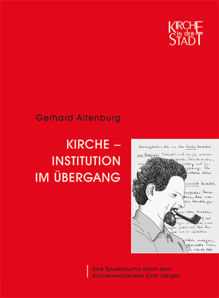 Was meinen wir, wenn wir „Kirche“ sagen? Dieser Begriff versteht sich nicht von selbst, sondern muss biographisch und kontextuell beleuchtet werden. Dieses Buch untersucht das Reden von „Kirche“ eines herausragenden deutschen Theologen und Ökumenikers: Ernst Lange (1927-1974). Diese Dissertationsschrift, ein Projekt zweier Forschungsorte der neuen Nordkirche (Greifswald und Hamburg), bietet eine Methodik, in der die Kirchliche Zeitgeschichte mit der Praktischen Theologie korrespondiert. Sie erschließt neue Quellen und Lebenskontexte Langes. Eine ausführliche Beschreibung bisher kaum beachteter Impulsfelder, die den frühen Ernst Lange geprägt haben, gehört zum besonderen Profil dieses Buches. Es bietet eine wertvolle Grundlagenforschung für das kirchliche Handeln. Ein Geleitwort von Peter Cornehl führt in diese „Spurensuche“ ein.