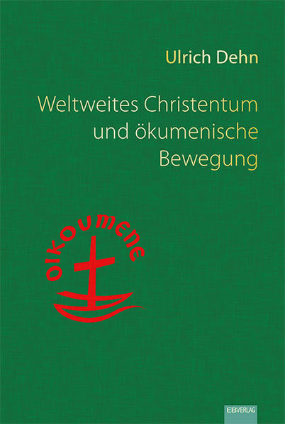 Das Buch bietet eine Einführung in Themen des Christentums in Asien, Afrika und Lateinamerika und in die Geschichte der ökumenischen Bewegung. Es stellt theologische Entwürfe und Entwicklungen in den Kontext gesellschaftlicher Prozesse und bietet einen Einblick in kritische Debatten zwischen Theologen des „Nordens“ und des „Südens“. Postkoloniales Denken wie auch wichtige kulturtheoretische Entwürfe, die in der Thematik des Christentums der südlichen Kontinente eine Rolle spielen, sowie die wichtigsten Stränge der ökumenischen Bewegung werden vorgestellt. In einer übersichtlichen Tabelle sind wichtige Daten aus der Geschichte der ökumenischen Bewegung zu finden. Das Buch eignet sich auch als Studien- und Lehrbuch zur Ökumenewissenschaft und interkulturellen Theologie. Der Autor ist Professor für Missions-, Ökumene- und Religionswissenschaft an der Universität Hamburg