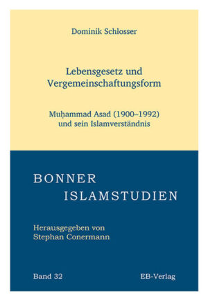 Lebensgesetz und Vergemeinschaftungsform | Bundesamt für magische Wesen