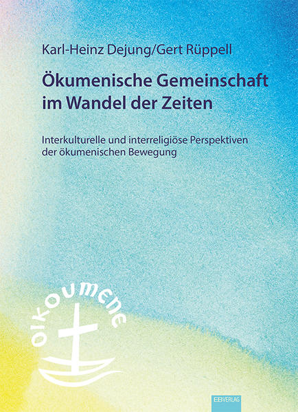 Dieses Buch wird in einer Zeit verfasst, in der die Welt in ungewohnter Weise in Bewegung ist. Nicht allein die großen Mengen an Menschen, die aus Konflikt- und Armutszonen der Welt in Bewegung auf eine erhoffte, bessere Zukunft für sich und ihre Kinder sind, sondern auch eine Zeit in der durch eben jene Wanderbewegung in Richtung Europa, ein entscheidend neuer Schub in Richtung interkulturelle und interreligiöse Gesellschaftsformen in Ursprungsländern der Ökumenischen Bewegung entsteht. Es ist ein Schub, der Sensibilität in eben jenen beiden Bereichen, dem Umgang mit dem Fremden, der nicht gekannten Kultur und dem Anderen, der nicht gekannten Religion, verlangt. Es ist, so sind wir der Meinung, die ökumenische Situation par excellence. Wir leben in einer Zeit der Herausforderung, uns noch einmal mit unseren Selbstverständnissen auseinanderzusetzen, die die Suche nach Einheit in einer polyzentrischen, multikulturellen und transreligiösen Makrogesellschaft von uns verlangen. Was heißt Katholizität im Zeitalter der Globalisierung? Welche Bedeutung muss der Schrei nach Gerechtigkeit, Frieden und ökologischer Nachhaltigkeit, der aus den Stimmen der vielen, am Mangel derselben Leidenden erklingt, in einer ökumenisch orientierten Handlungsperspektive haben?