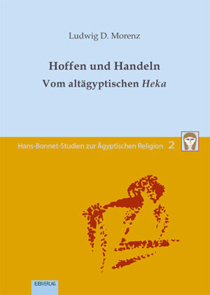 Hoffen und Handeln | Bundesamt für magische Wesen