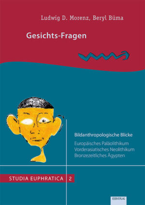 Gesichts-Fragen | Bundesamt für magische Wesen