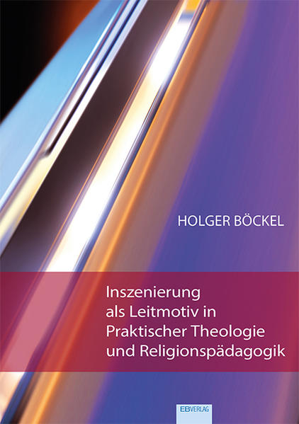 Inszenierung als ein mögliches Leitmotiv praktisch-theologischer Untersuchung zu verstehen beschreibt eine spannende interdisziplinäre Forschungsperspektive, deren Erträge noch lange nicht ausgeschöpft sind. Die aus den Kulturwissenschaften stammende theatrale Sichtweise eröffnet als Inszenierungsthematik in einem engeren Sinne nicht nur aufschlussreiche Blickwinkel auf klassische Themenfelder wie das des Gottesdienstes in agendarischer und anderer Form. Auch Fragen der Leitung in Kirche, Gemeinde und Diakonie erhalten so einen neuen, inszenierungstheoretischen Zugang. Anhand von religiösen Elementen in der Popkultur oder in der medialen Inszenierung biographischer Themen werden schließlich die Schnittstellen zu allgemeinen kulturhermeneutischen Einsichten aufgezeigt. So wird die Inszenierungsthematik in einem weiteren Sinne auch für die Religions- und Gemeindepädagogik fruchtbar gemacht. Die Einzelbeiträge fassen den Stand der Forschung zusammen und entwickeln neue praktisch-theologische Wahrnehmungshilfen sowie weiterführende methodische Perspektiven.