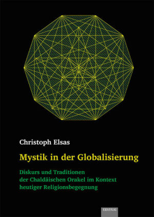 Mystik in der Globalisierung | Bundesamt für magische Wesen