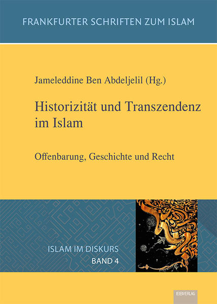 Historizität und Transzendenz im Islam | Bundesamt für magische Wesen