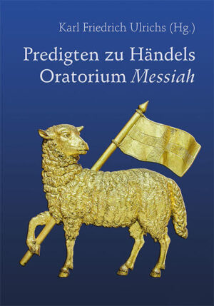 Georg Friedrich Händels Oratorium Messiah, befand Friedrich Schleiermacher, ist „eine compendiöse Verkündigung des gesamten Christentums“. Die Kompilation alttestamentlicher und paulinischer Texte durch Charles Jennens sowie Händels berührende Melodien sind eine Inspiration für Predigten über zentrale Themen des Glaubens und zu verschiedenen Anlässen des Kirchenjahres. Das zeigt diese Sammlung von 34 Predigten zum Messiah von renommierten Predigerinnen und Predigern aus Deutschland, Schweden, Südafrika und den USA. Die verschiedenen Predigten verbindet, dass sie die Musik nicht als bloße Illustration für Predigtaussagen, sondern als Zugang zum Predigttext und als Ausdrucksform des Glaubens verwenden. Indem fast alle Stücke des Oratoriums in den Predigten herangezogen werden, liegt hier gleichsam auch ein geistlicher Kommentar zum Messiah vor. Die Predigten werden von einer musikgeschichtlichen von ausführlichen Überlegungen zur Gattung der Musikpredigt gerahmt.