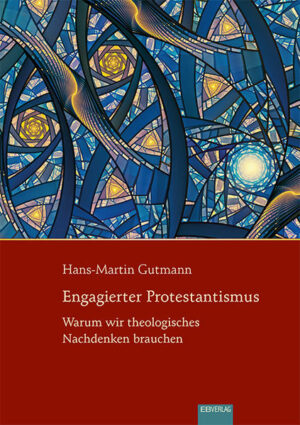 Engagierter Protestantismus | Bundesamt für magische Wesen