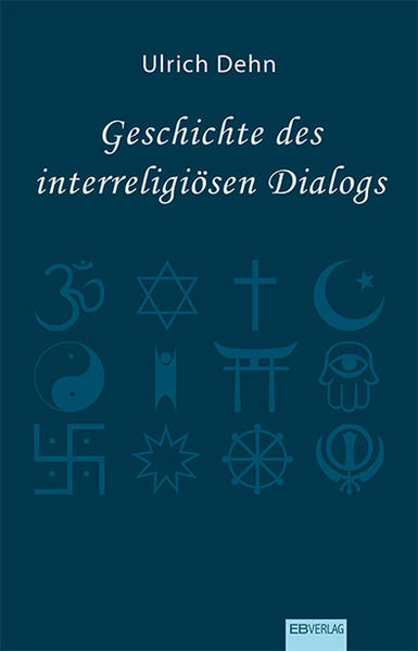 Der interreligiöse Dialog ist sehr alt und folgte meistens dem Anliegen, durch interreligiösen Frieden auch allgemeinen Frieden zu erwirken. Schon mittelalterliche Autoren wie Petrus Abaelard, Ramon Lull und Nikolaus von Kues haben sich als Schriftsteller daran beteiligt. In der Neuzeit folgten Initiativen wie die Dialoge am Hof des indischen Moguls Akbar. Besonders wichtig ist das Parlament der Religionen der Welt 1893 in Chicago, das dem Dialog der Religionen einen großen Schub gab. Im 20. Jahrhundert entstanden internationale Netzwerke, zunächst der Religiöse Menschheitsbund von Rudolf Otto, später u.a. die Weltkonferenz der Religionen für den Frieden (jetzt Religions for Peace) und ihre Weltversammlungen sowie weiterhin die „Weltparlamente“ der Religionen. In neuerer Zeit sind zahlreiche Projekte und Dialoginitiativen bilateraler und multilateraler Art zu verzeichnen. Tagungsreihen zu Judentum, Christentum und Islam oder Christentum und Buddhismus stehen stellvertretend für viele weitere und sind ein Hinweis darauf, dass interreligiöser Dialog als immer wichtiger empfunden wird und sich stetig verbreitet.