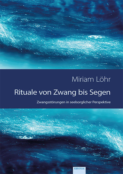 Rituale helfen Menschen, ihren Alltag zu strukturieren. Sie geben Halt in Krisenzeiten. Im gottesdienstlichen Vollzug fungieren sie gar als Liturgie. Zugleich können Rituale rigide Formen annehmen, die Handlungsentscheidungen nicht entlasten, sondern sich verabsolutieren: Psychiatrische Zwangsstörungen entwickeln eine eigene Logik, die Betroffene gegen ihren Willen vollständig in ihren Bann ziehen kann. Zwangsrituale transportieren dabei gesellschaftlich verwurzelte Symboliken. Die Phänomenologie indivi­dueller Zwangshandlungen und -gedanken wird anhand des Komplexes Reinheit/Unreinheit auf kollektiv verankerte Symbolik hin untersucht, die innere Struktur zerstörerischer sowie heilsamer Rituale wird analysiert. Die Autorin bringt ritualtheoretische, psychotherapeutische und philosophische Aspekte aus seelsorglicher und liturgischer Perspektive miteinander in Austausch. Wie kann das heilsame Potenzial von Ritualen für Zwangserkrankte und sie begleitende Personen entfaltet werden?