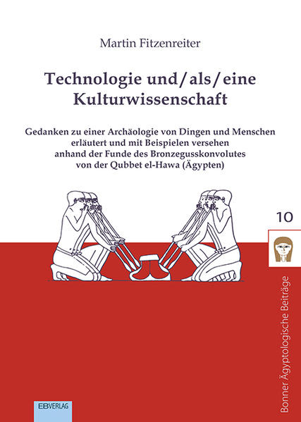 Technologie und?/?als?/?eine Kulturwissenschaft | Bundesamt für magische Wesen