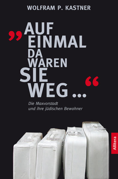 »Auf einmal da waren sie weg ...« | Bundesamt für magische Wesen