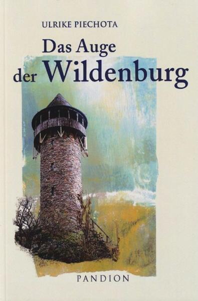 In einer kleinen, idyllisch im Hochwald bei Idar-Oberstein gelegenen Feriensiedlung treffen sechs Menschen aufeinander. Ihre ungewöhnlichen Urlaubspläne rücken durch einen tödlichen Schuss im Angesicht der Wildenburg zunächst in den Hintergrund. Das Motiv des Mordes: Hass auf Andersdenkende. Unvermutet dringt die Spaltung der Gesellschaft in der Corona-Zeit bis zu den Ferienhäusern vor. Teils lebensbedrohliche Anfeindungen lassen die sechs Feriengäste nicht zur Ruhe kommen. Valentina, die der Wildenburg ein Auge angedichtet hat, stellt am Ende dieses Urlaubs fest: Das Auge hat im Laufe der Jahrhunderte Gutes und Böses gesehen, Krieg und Frieden. Und jetzt gefährlichen Fanatismus. Aber auch Freundschaft, die Gegensätze akzeptiert und auf der Habenseite des Lebens steht.