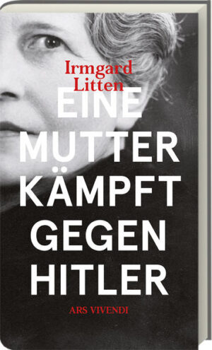 Seit dem Tag der Verhaftung hatte Irmgard Litten alles unternommen, um ihren Sohn aus den Fängen der Nationalsozialisten zu befreien. Ihre Hartnäckigkeit führte sie bis zu den Spitzen des Regimes, sie schrieb unzählige Gesuche, auch an Hitler, Göring und Himmler. Vergeblich. In ihrem Buch schildert sie die Leidensgeschichte des Anwalts, der Adolf Hitler im Berliner Edenpalast-Prozess von 1931 in den Zeugenstand gerufen hatte. Durch die Fragen des linken Strafverteidigers in die Enge getrieben, verstrickte sich Hitler unter Eid in Lügen und beschimpfte Hans Litten wütend. Dieser musste nach der Machtergreifung auf tragische Weise erfahren, dass Hitler ihm diese Demütigung nie verzieh. Er war einer der Ersten, die 1933 in der Nacht des Reichstagsbrandes festgenommen wurden. Nach Jahren der Folter in verschiedenen Gefängnissen und Konzentrationslagern nahm Hans Litten sich am 5. Februar 1938 im KZ Dachau das Leben.