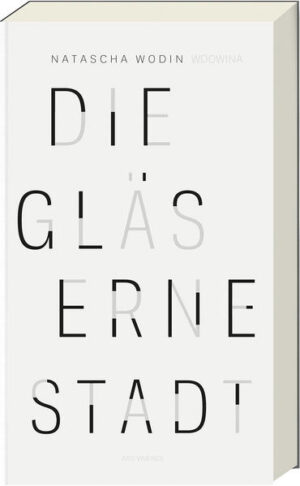 Das herausragende Debüt von Natascha Wodin, ein Klassiker für die Gegenwart - und ein ganz außergewöhnliches literarisches Zeugnis zur Frage von Heimat, Fremde und Identität. Ein großartiger erzählerischer Wurf über das Fremdsein und die Sehnsucht nach Zugehörigkeit: Eine junge Dolmetscherin wächst als Tochter ehemaliger sowjetischer Zwangsarbeiter in einer gemiedenen deutschen Nachkriegssiedlung für heimatlos gewordene Osteuropäer auf und lernt das Land ihrer Eltern nur durch die Literatur kennen. Bei einer Lesung trifft sie den bekannten russischen Schriftsteller L, der weitaus älter ist, dem sie jedoch augenblicklich verfällt. Mit ihm geht sie nach Moskau, taucht ab in die Welt der dortigen Intelligenzija - das Gefühl der Fremdheit aber bleibt. Hin- und hergerissen zwischen zwei Männern und zwei Kulturen, ist die junge Frau konfrontiert mit Fragen nach Heimat und Identität. Ein Buch über die rauschhafte Liebe zur Literatur und das unbekannte Russland.