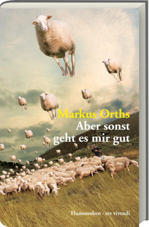 »Gestern wär die Oma hundert Jahre alt geworden, aber wenn die damals nicht gestorben wär, dann wär die heute auch nicht mehr am Leben.« Die Geschichten von Markus Orths lassen sich lesen als eine herrlich pointierte Hommage an den Ton und die Sprache seiner Herkunftsregion, an den Menschenschlag - und vor allem an seine Großmutter, ihre Eloquenz und die Originalität ihres mündlichen Erzählens. Und doch sind sie viel mehr als das: Sie sind nicht weniger als eine augenzwinkernde, literarisch geschliffene Liebeserklärung an das Leben überhaupt, an seine unfreiwillige Komik und die grotesken Blüten, die es mitunter treibt. Mit feinem Hintersinn, einer guten Portion schwarzen Humors, voller skurriler Begebenheiten und kurioser Dialoge, und nicht selten am Rande der Absurdität balancierend: So kommen sie daher, die Erzählungen dieses Sammelbandes - und bereiten ein geistreich-witziges Lesevergnügen im besten Sinne des Wortes.