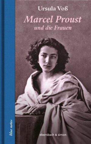 Zehn unterhaltsame und kenntnisreiche Porträts der wichtigsten Frauen im Leben von Marcel Proust - Künstlerinnen, Schriftstellerinnen, Schauspielerinnen, Tänzerinnen und Salonièren, die allesamt Eingang gefunden haben in sein epochales Meisterwerk »Auf der Suche nach der verlorenen Zeit«: Prousts Mutter, Sarah Bernhardt, Ida Rubinstein, die großen adligen Damen der Pariser Gesellschaft und nicht zuletzt seine treue Haushälterin Céleste Albaret.