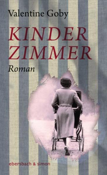 Mila ist Mitglied der Résistance, als sie 1944 verhaftet und nach Ravensbrück deportiert wird. Sie ist Anfang zwanzig - und sie ist schwanger. Das Kind, das sie unter dem Herzen trägt, verleiht ihr ungeahnte Kraft, mit aller Entschlossenheit kämpft sie fortan um sein Leben. Und sie ist nicht allein: Die Solidarität ihrer Gefährtinnen trägt sie bis zur Geburt ihres Sohnes und darüber hinaus. Valentine Goby hat beruhend auf Zeitzeugenberichten einen zutiefst berührenden, virtuos komponierten Roman geschrieben über die unerschütterliche Kraft der Liebe und den Mut einer Frau, die ihrem Schicksal entschlossen die Stirn bietet. Ein ergreifender Roman, der schnörkellos und zugleich voller Virtuosität von einem kaum bekannten Phänomen der NS-Geschichte erzählt, und von einer außergewöhnlichen, mutigen Frau, die zu keiner Zeit die Hoffnung aufgibt.