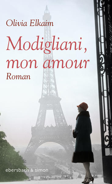 Die leidenschaftliche Beziehung zwischen Jeanne Hébuterne und Amedeo Modigliani beginnt 1916 in Paris und gilt bis heute als eine der tragischsten Liebesgeschichten der Kunstwelt. Mit knapp 18 Jahren lernt Jeanne Hébuterne während ihres Malereistudiums in Paris den 14 Jahre älteren Amedeo Modigliani kennen, es ist Liebe auf den ersten Blick. Sie verlässt ihr Elternhaus und folgt dem mittellosen Maler ins Künstlerviertel Montparnasse. Während des Ersten Weltkrieges flieht das Paar nach Nizza und lässt alle familiären Bindungen hinter sich. Doch die leidenschaftliche, exzessive Liebe zwischen Modigliani und seiner Muse entfaltet eine zunehmend zerstörerische Kraft.