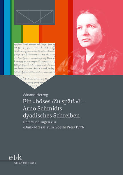 Ein "böses 'Zu spät!'"? | Bundesamt für magische Wesen