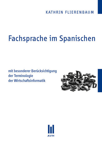 Fachsprache im Spanischen | Bundesamt für magische Wesen